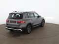 Mercedes-Benz GLB 200 d 4Matic AMG-Line Aut LED 360-CAM SKY AHK Grau - thumbnail 4