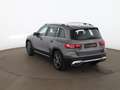 Mercedes-Benz GLB 200 d 4Matic AMG-Line Aut LED 360-CAM SKY AHK Grau - thumbnail 8