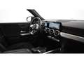 Mercedes-Benz GLB 200 d 4Matic AMG-Line Aut LED 360-CAM SKY AHK Grau - thumbnail 14