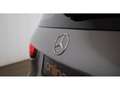 Mercedes-Benz GLB 200 d 4Matic AMG-Line Aut LED 360-CAM SKY AHK Grau - thumbnail 9