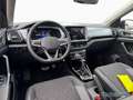 Volkswagen T-Cross GOAL 1.0 TSI DSG 116PS Schwarz - thumbnail 8