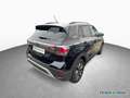 Volkswagen T-Cross GOAL 1.0 TSI DSG 116PS Schwarz - thumbnail 5