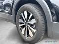 Volkswagen T-Cross GOAL 1.0 TSI DSG 116PS Schwarz - thumbnail 4