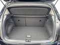 Volkswagen T-Cross GOAL 1.0 TSI DSG 116PS Schwarz - thumbnail 13