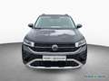 Volkswagen T-Cross GOAL 1.0 TSI DSG 116PS Schwarz - thumbnail 2