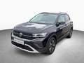 Volkswagen T-Cross GOAL 1.0 TSI DSG 116PS Schwarz - thumbnail 14