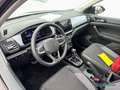 Volkswagen T-Cross GOAL 1.0 TSI DSG 116PS Schwarz - thumbnail 7