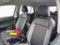 Volkswagen T-Cross GOAL 1.0 TSI DSG 116PS Schwarz - thumbnail 9