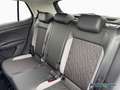 Volkswagen T-Cross GOAL 1.0 TSI DSG 116PS Schwarz - thumbnail 11