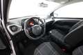 Peugeot 108 PureTech 82 5 porte Allure  PREZZO REALE - NO VINC Grigio - thumbnail 7