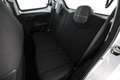 Peugeot 108 PureTech 82 5 porte Allure  PREZZO REALE - NO VINC Grigio - thumbnail 9