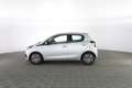Peugeot 108 PureTech 82 5 porte Allure  PREZZO REALE - NO VINC Grigio - thumbnail 6