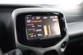 Peugeot 108 PureTech 82 5 porte Allure  PREZZO REALE - NO VINC Grigio - thumbnail 13