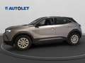 Opel Mokka Mokka II 2020 1.5 Edition s Grigio - thumbnail 5