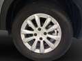 Opel Mokka Mokka II 2020 1.5 Edition s Grigio - thumbnail 18