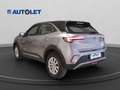 Opel Mokka Mokka II 2020 1.5 Edition s Grigio - thumbnail 8