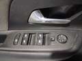 Opel Mokka Mokka II 2020 1.5 Edition s Grigio - thumbnail 12