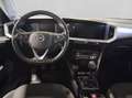Opel Mokka Mokka II 2020 1.5 Edition s Grigio - thumbnail 11