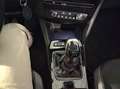 Opel Mokka Mokka II 2020 1.5 Edition s Grigio - thumbnail 16
