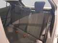 Opel Mokka Mokka II 2020 1.5 Edition s Grigio - thumbnail 10