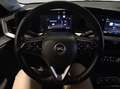 Opel Mokka Mokka II 2020 1.5 Edition s Grigio - thumbnail 14