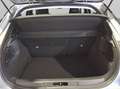 Opel Mokka Mokka II 2020 1.5 Edition s Grigio - thumbnail 17