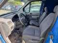 Ford Transit Connect 200C 1.8 TDDI 75 Blau - thumbnail 2