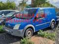 Ford Transit Connect 200C 1.8 TDDI 75 Blau - thumbnail 1