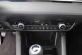 Mazda 6 L Center-Line G-165 NAVI ACAA MRCC 360° EPH v/h Vo Barna - thumbnail 14