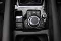 Mazda 6 L Center-Line G-165 NAVI ACAA MRCC 360° EPH v/h Vo Kahverengi - thumbnail 15
