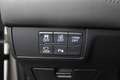 Mazda 6 L Center-Line G-165 NAVI ACAA MRCC 360° EPH v/h Vo Braun - thumbnail 16