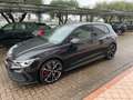 Volkswagen Golf GTI 245CV SOLO KM 13990 VIRTUAL FARI LED+FRECCIE DINAM Nero - thumbnail 2