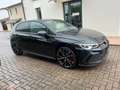 Volkswagen Golf GTI 245CV SOLO KM 13990 VIRTUAL FARI LED+FRECCIE DINAM Nero - thumbnail 9