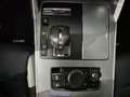 Mazda CX-60 PHEV Homura 327PS/AT/AWD/Leder/Navi/Head-Up/AHK Blanc - thumbnail 11