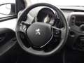 Peugeot 108 1.0 e-VTi Active AIRCO / DAB+ / BLUETOOTH / ELEK R Wit - thumbnail 18