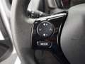 Peugeot 108 1.0 e-VTi Active AIRCO / DAB+ / BLUETOOTH / ELEK R Wit - thumbnail 19