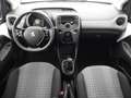 Peugeot 108 1.0 e-VTi Active AIRCO / DAB+ / BLUETOOTH / ELEK R Wit - thumbnail 16