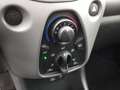 Peugeot 108 1.0 e-VTi Active AIRCO / DAB+ / BLUETOOTH / ELEK R Wit - thumbnail 10