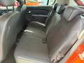 Dacia Sandero II Stepway Celebration 0.9 TCe 90 eco Naranja - thumbnail 15