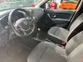 Dacia Sandero II Stepway Celebration 0.9 TCe 90 eco Naranja - thumbnail 9