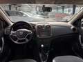 Dacia Sandero II Stepway Celebration 0.9 TCe 90 eco Naranja - thumbnail 10