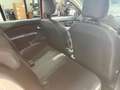 Dacia Sandero II Stepway Celebration 0.9 TCe 90 eco Naranja - thumbnail 14