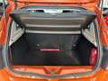 Dacia Sandero II Stepway Celebration 0.9 TCe 90 eco Naranja - thumbnail 16