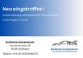 Volkswagen up! move up! Klima, ZV, Navi, TÜV Neu Zilver - thumbnail 1