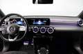 Mercedes-Benz A 250 e Business Solution AMG Limited|Rijklaar prijs|Sfe Noir - thumbnail 10