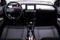 Citroen C4 Cactus 1.2T SHINE Plus CARPLAY | NAVI | CRUISE | PDC V+A Blanc - thumbnail 14