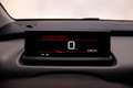 Citroen C4 Cactus 1.2T SHINE Plus CARPLAY | NAVI | CRUISE | PDC V+A Blanc - thumbnail 11