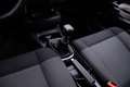Citroen C4 Cactus 1.2T SHINE Plus CARPLAY | NAVI | CRUISE | PDC V+A Blanc - thumbnail 16