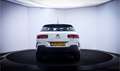 Citroen C4 Cactus 1.2T SHINE Plus CARPLAY | NAVI | CRUISE | PDC V+A Blanc - thumbnail 3