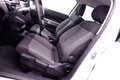 Citroen C4 Cactus 1.2T SHINE Plus CARPLAY | NAVI | CRUISE | PDC V+A Blanc - thumbnail 7